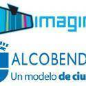 La Escuela de Animación de Alcobendas, del departamento de Juventud del Patronato Sociocultural de Alcobendas, imparte cursos de monitor y coordinador