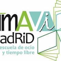 Escuela de Tiempo Libre JUMAVI