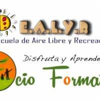 Escuela de Tiempo Libre EALYR