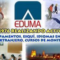 Escuela de Tiempo Libre Eduma