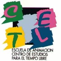 Escuela de Tiempo Libre CETL