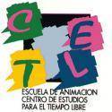 La Escuela de Ocio y Tiempo Libre C.E.T.L., Centro de Estudios para el Tiempo Libre del Centro Cívico de Entidades Ciudadanas