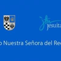 Escuela de Tiempo Libre Nuestra Señora del Recuerdo