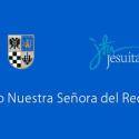 La Escuela de Ocio y Tiempo Libre Nuestra Señora del Recuerdo, de la Agrupación Deportiva Recuerdo, imparte cursos de monitor y coordinador de Tiempo 