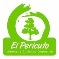 Albergue Juvenil El Pericuto