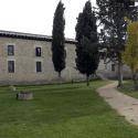 El Centro de Interpretación de la Naturaleza de Matallana en Villalba de los Alcores, de la Diputación de Valladolid, es un equipamiento multidiscipli