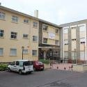 Albergue Residencia Juvenil Lug2