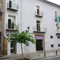 Albergue Juvenil Ciutat de Valencia