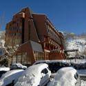 Pura Vida ofrece un viaje de esquí a Masella / La Molina especial para familias de 7 días / 6 noches en fin de año 2014, del 28 de diciembre al 3 de e