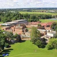 Curso de inglés en Whitgift School de Londres de Kings College International