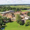 King´s College International ofrece su campamento de verano 2015 con curso de inglés en Whitgift School de Londres, Reino Unido, del 5 al 26 de julio 