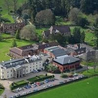 Kings College curso de inglés en Concord