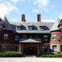 King´s College International ofrece su campamento de verano 2015 con curso de inglés en Pine Manor College de Boston (Estados Unidos) del 28 de junio 