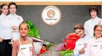 Campamentos Masterchef Campus Cerdanya