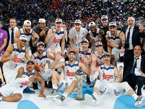 mimar Sueño Enorme Campus baloncesto Fundación Real Madrid - Campamentos de verano - / Madrid / España 🏕️☀️ mimar Sueño Enorme Campus baloncesto Fundación Real Madrid - Campamentos de verano - / Madrid / España 🏕️☀️