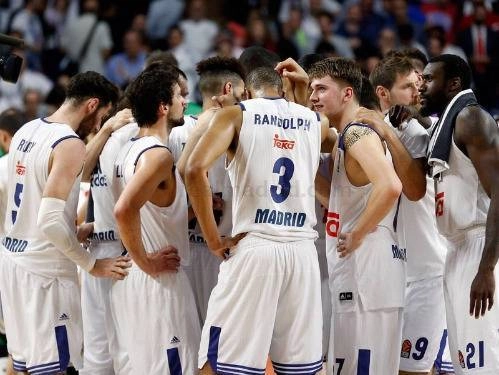 mimar Sueño Enorme Campus baloncesto Fundación Real Madrid - Campamentos de verano - / Madrid / España 🏕️☀️ mimar Sueño Enorme Campus baloncesto Fundación Real Madrid - Campamentos de verano - / Madrid / España 🏕️☀️