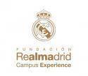 La Fundación Realmadrid ofrece sus Campus Experience en México para niños y jóvenes de 6 a 17 años con opciones de Entrada por salida (externo) e inte