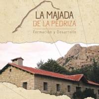 La Majada de la Pedriza