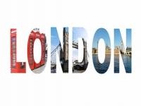 Viaje escolar a Londres con clases de inglés