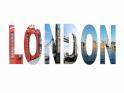 Viaje escolar a Londres con clases de inglés