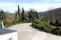 El albergue El Colladito de Miraflores de la Sierra, Centro Educativo de montaña, ocio y tiempo libre, se encuentra a 45 minutos de Madrid en el Parqu