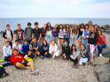 Club campamentos.info ofrece un curso de inglés de verano 2019 en Bray (Irlanda) para jóvenes de 14 a 18 años. Tendrá lugar en turnos de 2, 3 ó 4 sema