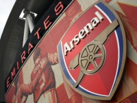 Arsenal Football Camp en Inglaterra Sports and Arts Academy