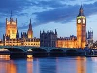 Cursos de inglés de negocios One to One en casa del profesor