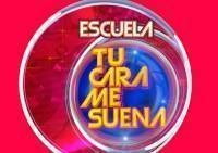 Escuela de verano Tu Cara Me Suena