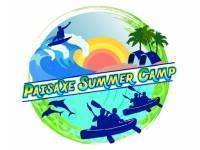 Paisaxe summer camp