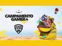 Gamer Camp, el primer campamento de videojuegos de España, se celebrará en verano 2019 en turnos semanales del 30 de junio al 13 de julio, en la Resid