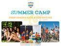 Summer Camp: Performing Arts & Adventure