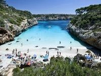 Campamento multiaventura en Menorca de Terra i Mar Aventura