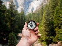 Campamento multiaventura Aventurarte en Sierra de Guadarrama