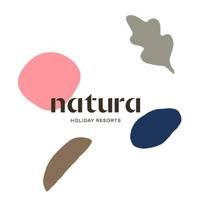 Natura Resort La Rioja