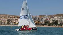 Natural School ofrece sus campamentos de verano 2024 de inglés en Alicante con opciones de Water Sports Camp en Santa Pola o Adventure Camp en Elche, 