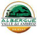 El Albergue Valle del Ambroz ofrece sus campamentos de verano 2016 de aventura, deportes y naturaleza en Hervás, Cáceres. Se desarrollarán en turnos q