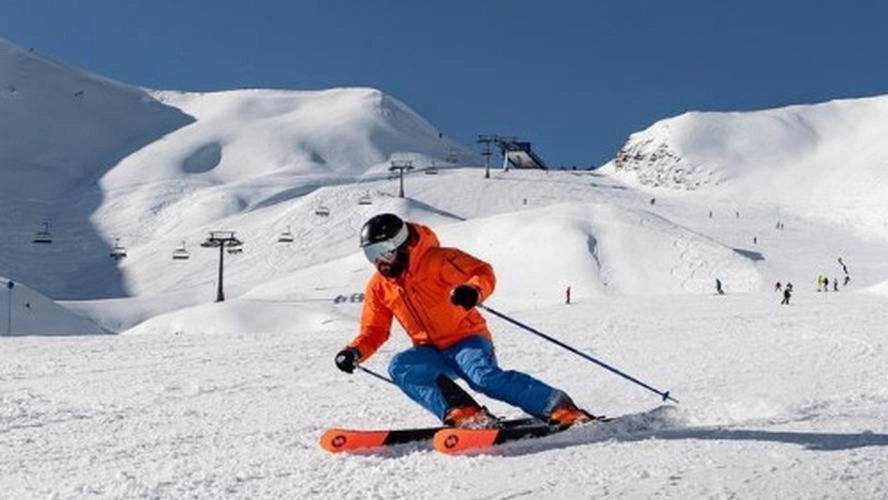 Izas · Esquí y Snow · Deportes · El Corte Inglés (8)