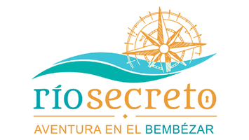 Campamento multiaventura en Córdoba