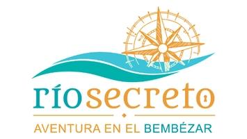 Campamento multiaventura en Córdoba