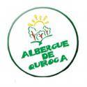 TourGalia gestiona el Albergue de Quiroga en la provincia de Lugo, Galicia, en un entorno de naturaleza ideal para la práctica de actividades al aire 