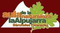El Aula de la Naturaleza La Alpujarra organiza campamentos de naturaleza y aventura en verano 2015 para niños y niñas de 5 a 14 años. Tendrán lugar en
