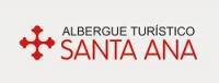 Albergue Santa Ana Centro Wellness