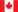 Canadá