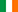 Irlanda